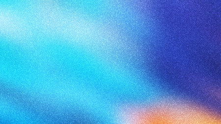 Glitter Abstract Background Wallpaper