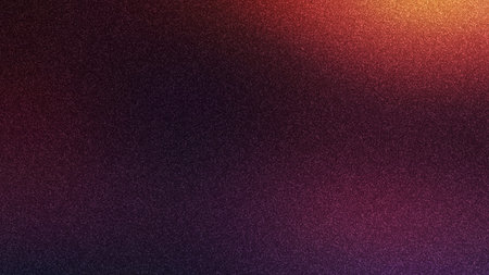 Glitter Abstract Background Wallpaper