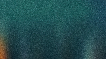 Glitter Abstract Background Wallpaper