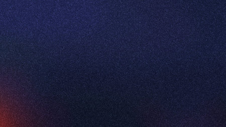 Glitter Abstract Background Wallpaper