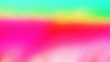Glitter Abstract Background Wallpaper