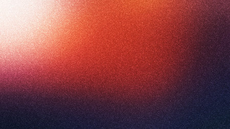 Glitter Abstract Background Wallpaper