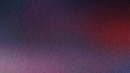 Glitter Abstract Background Wallpaper