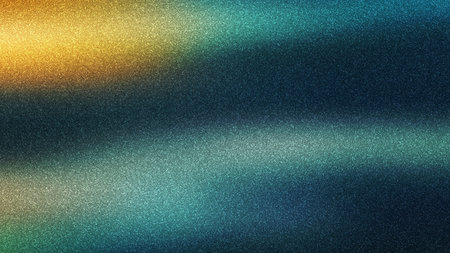 Glitter Abstract Background Wallpaper