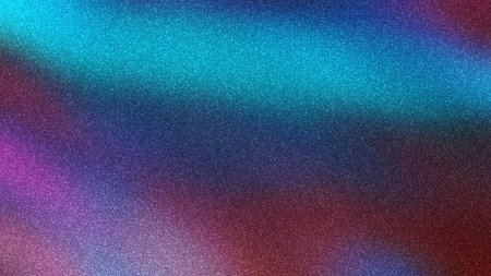 Glitter Abstract Background Wallpaper
