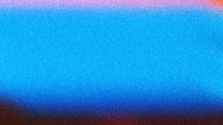 Glitter Abstract Background Wallpaper