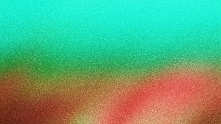 Glitter Abstract Background Wallpaper