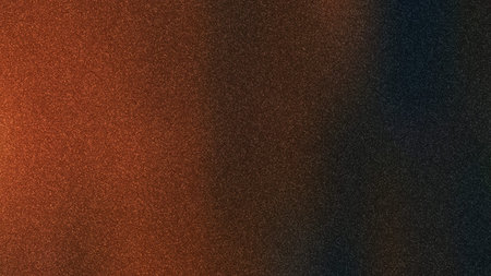 Glitter Abstract Background Wallpaper