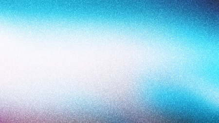 Glitter Abstract Background Wallpaper