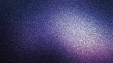 Glitter Abstract Background Wallpaper