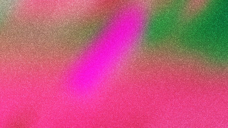 Glitter Abstract Background Wallpaper