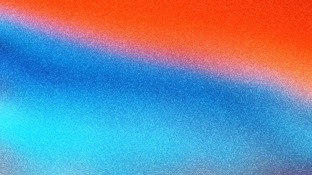 Glitter Abstract Background Wallpaper