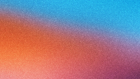 Glitter Abstract Background Wallpaper