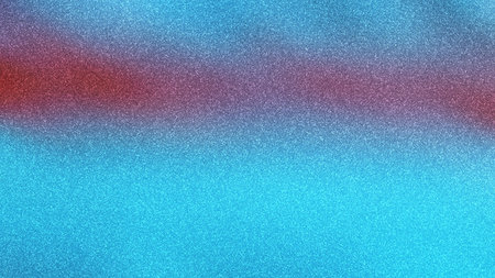 Glitter Abstract Background Wallpaper
