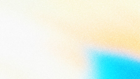 Glitter Abstract Background Wallpaper