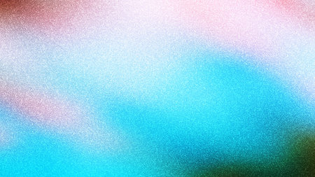 Glitter Abstract Background Wallpaper