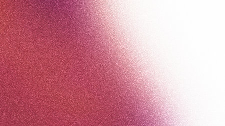 Glitter Abstract Background Wallpaper