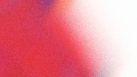 Glitter Abstract Background Wallpaper