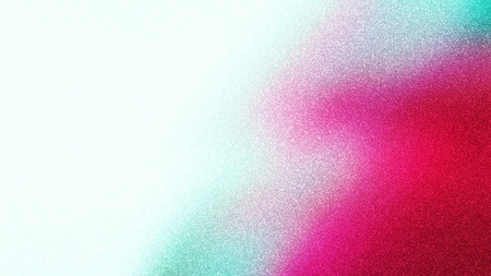 the abstract colors and blurred   background texture for graphic design.