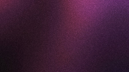 Glitter Abstract Background Wallpaper