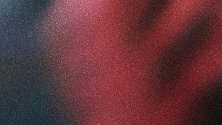 Glitter Abstract Background Wallpaper