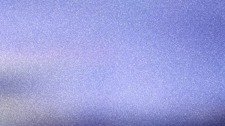Glitter Abstract Background Wallpaper