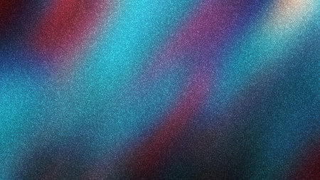 Glitter Abstract Background Wallpaper