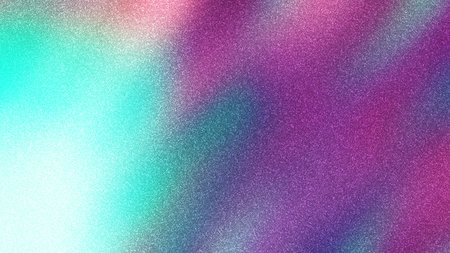 Glitter Abstract Background Wallpaper