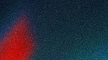 Glitter Abstract Background Wallpaper