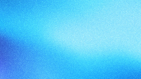 Glitter Abstract Background Wallpaper