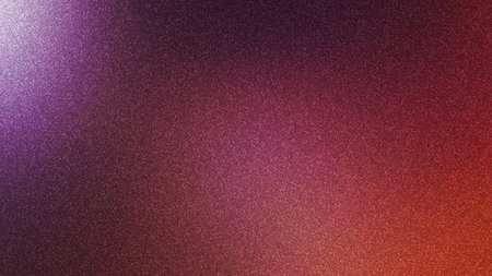 Glitter Abstract Background Wallpaper