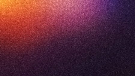 Glitter Abstract Background Wallpaper