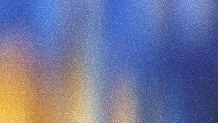 Glitter Abstract Background Wallpaper