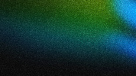 Glitter Abstract Background Wallpaper