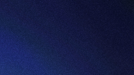 Glitter Abstract Background Wallpaper