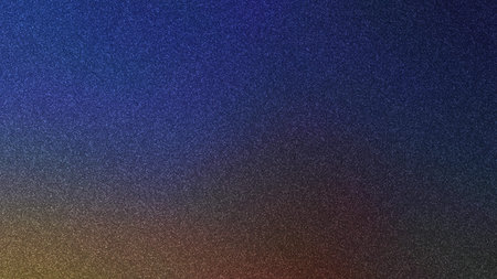 Glitter Abstract Background Wallpaper