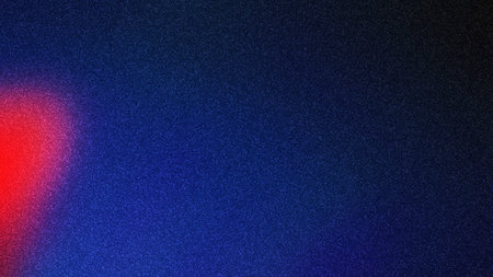 Glitter Abstract Background Wallpaper