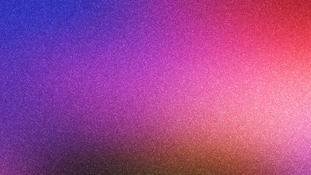 Glitter Abstract Background Wallpaper