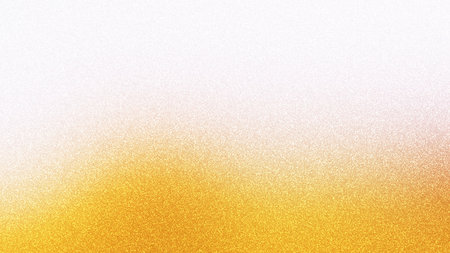 Glitter Abstract Background Wallpaper