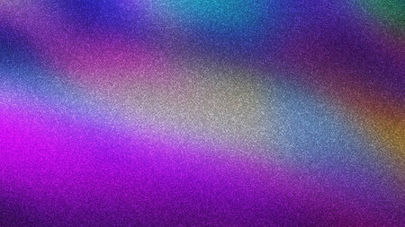 Glitter Abstract Background Wallpaper