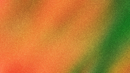 Glitter Abstract Background Wallpaper