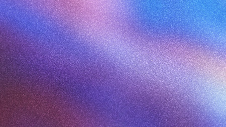 Glitter Abstract Background Wallpaper