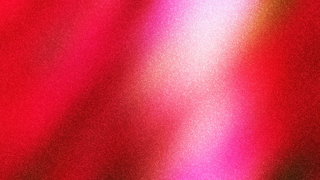 Glitter Abstract Background Wallpaper
