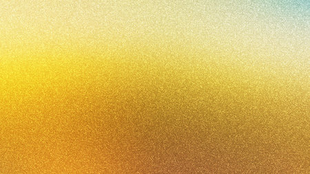 Glitter Abstract Background Wallpaper