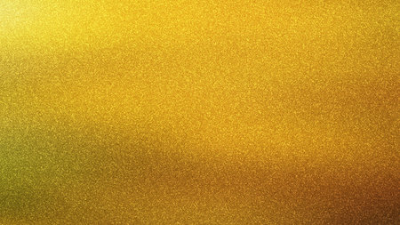 Glitter Abstract Background Wallpaper