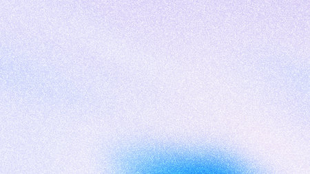 Glitter Abstract Background Wallpaper