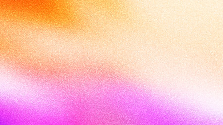 Glitter Abstract Background Wallpaper