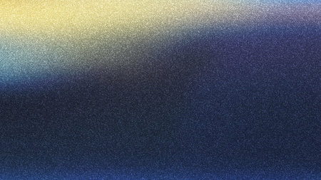 Glitter Abstract Background Wallpaper
