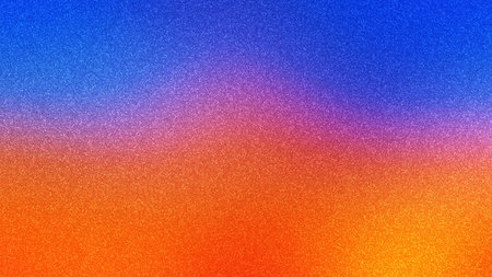Glitter Abstract Background Wallpaper