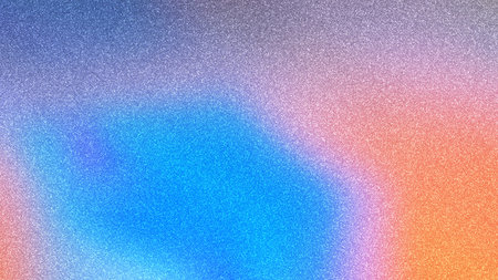 Glitter Abstract Background Wallpaper